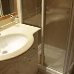 Cozy On The Διαμέρισμα *