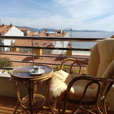 Cozy On The Апартаменты *